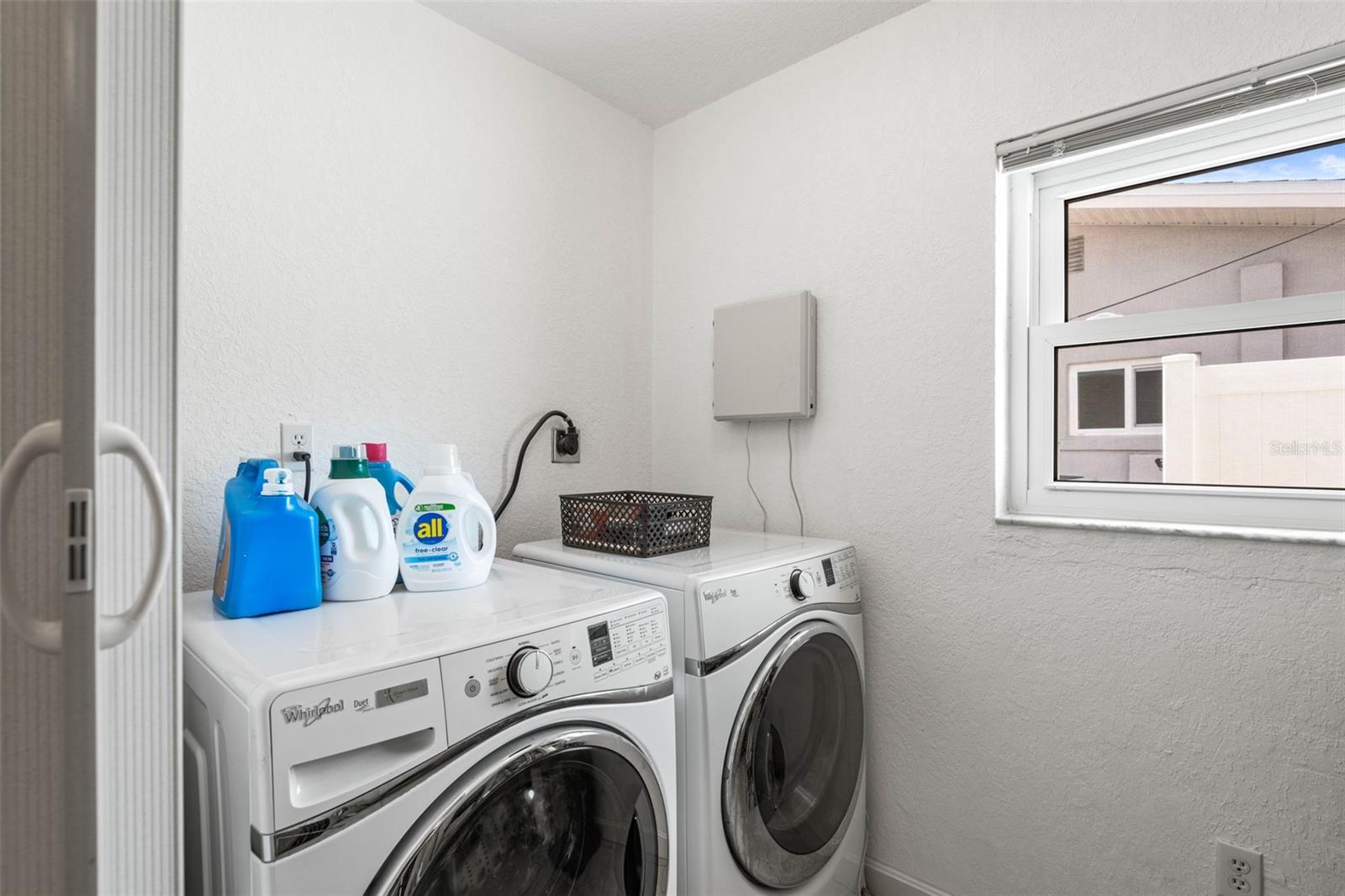 2490 E VINA DEL MAR BLVD, ST PETE BEACH, FL, 33706