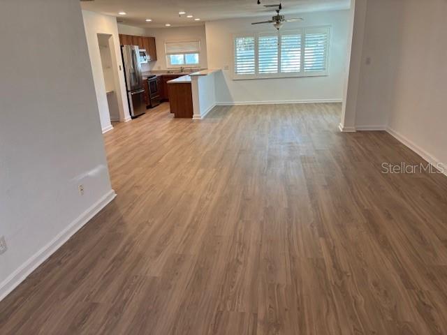 2490 E VINA DEL MAR BLVD, ST PETE BEACH, FL, 33706