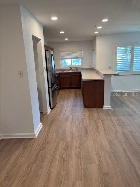 2490 E VINA DEL MAR BLVD, ST PETE BEACH, FL, 33706