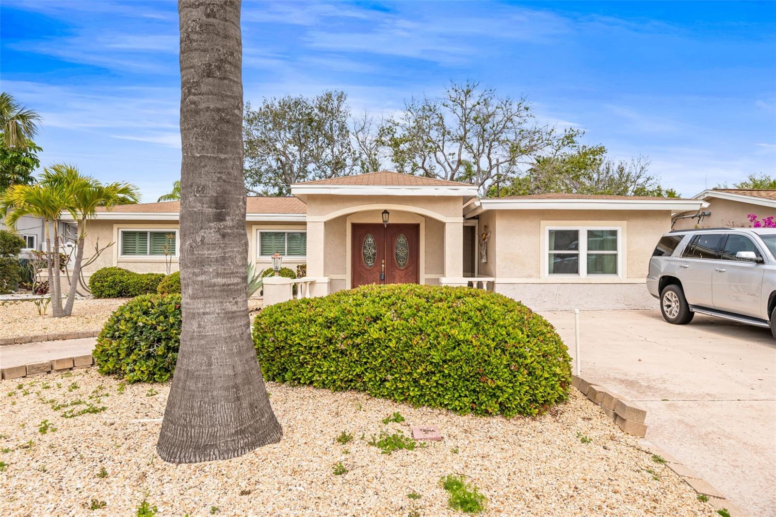 2490 E VINA DEL MAR BLVD, ST PETE BEACH, FL, 33706