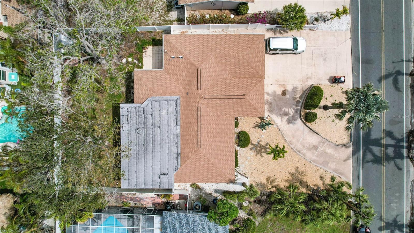 2490 E VINA DEL MAR BLVD, ST PETE BEACH, FL, 33706