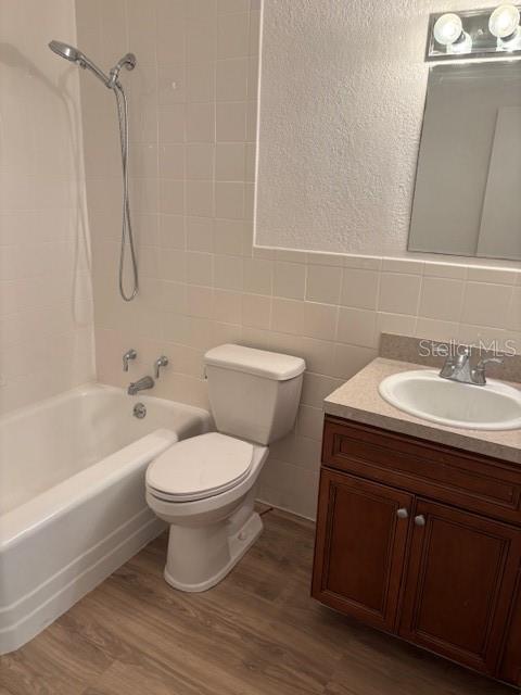 2490 E VINA DEL MAR BLVD, ST PETE BEACH, FL, 33706