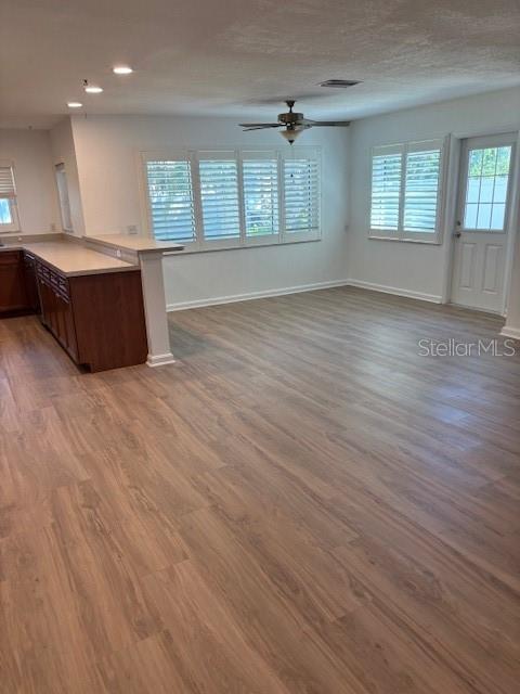 2490 E VINA DEL MAR BLVD, ST PETE BEACH, FL, 33706