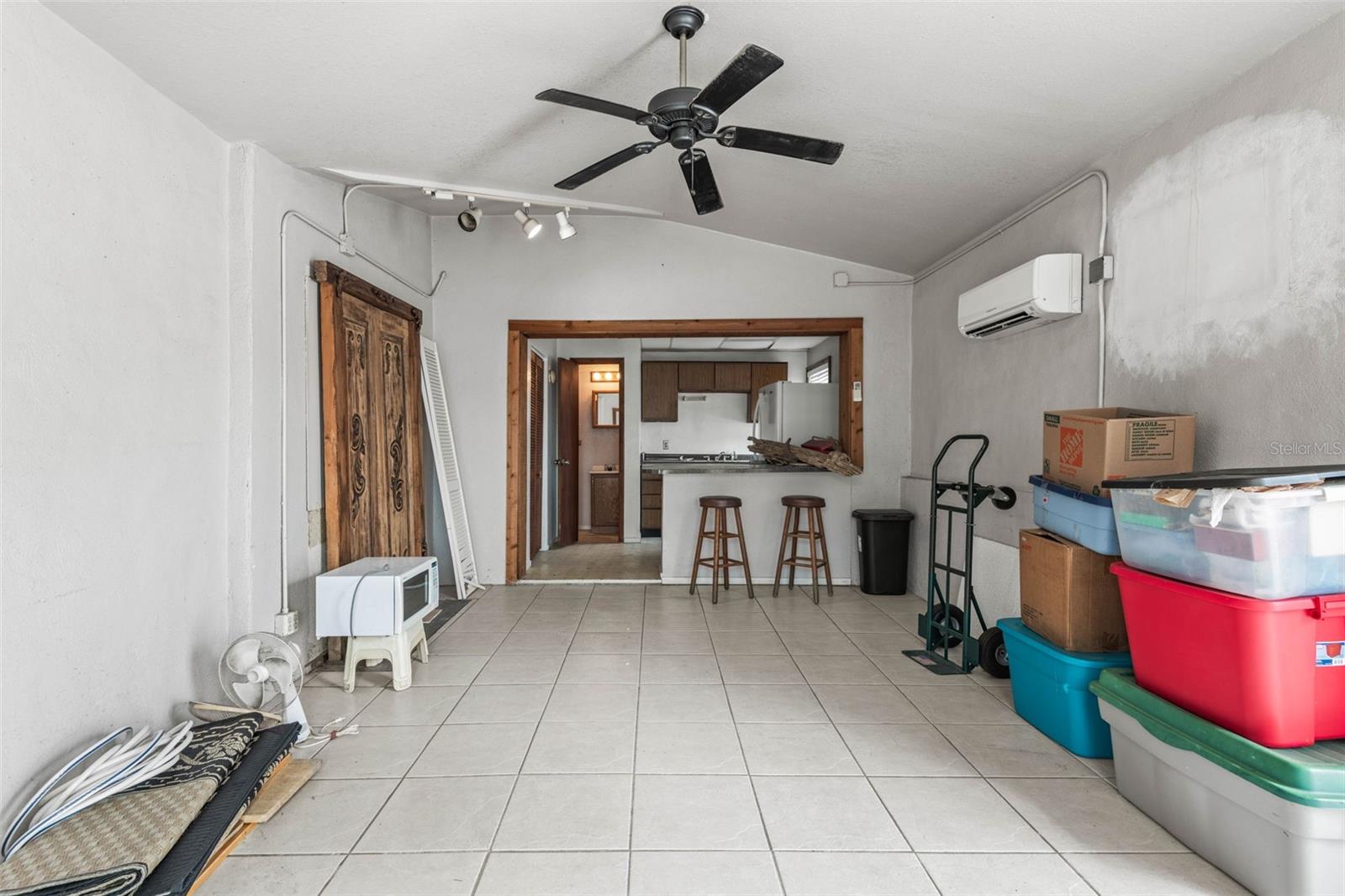 2490 E VINA DEL MAR BLVD, ST PETE BEACH, FL, 33706