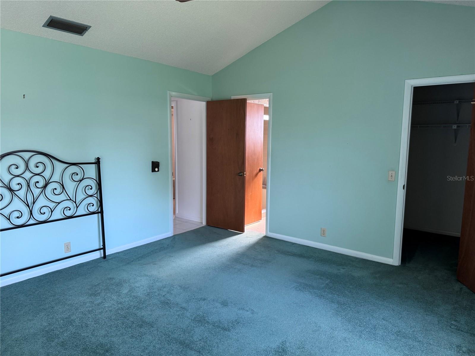 460 PINEHURST CT, WINTER HAVEN, FL, 33884