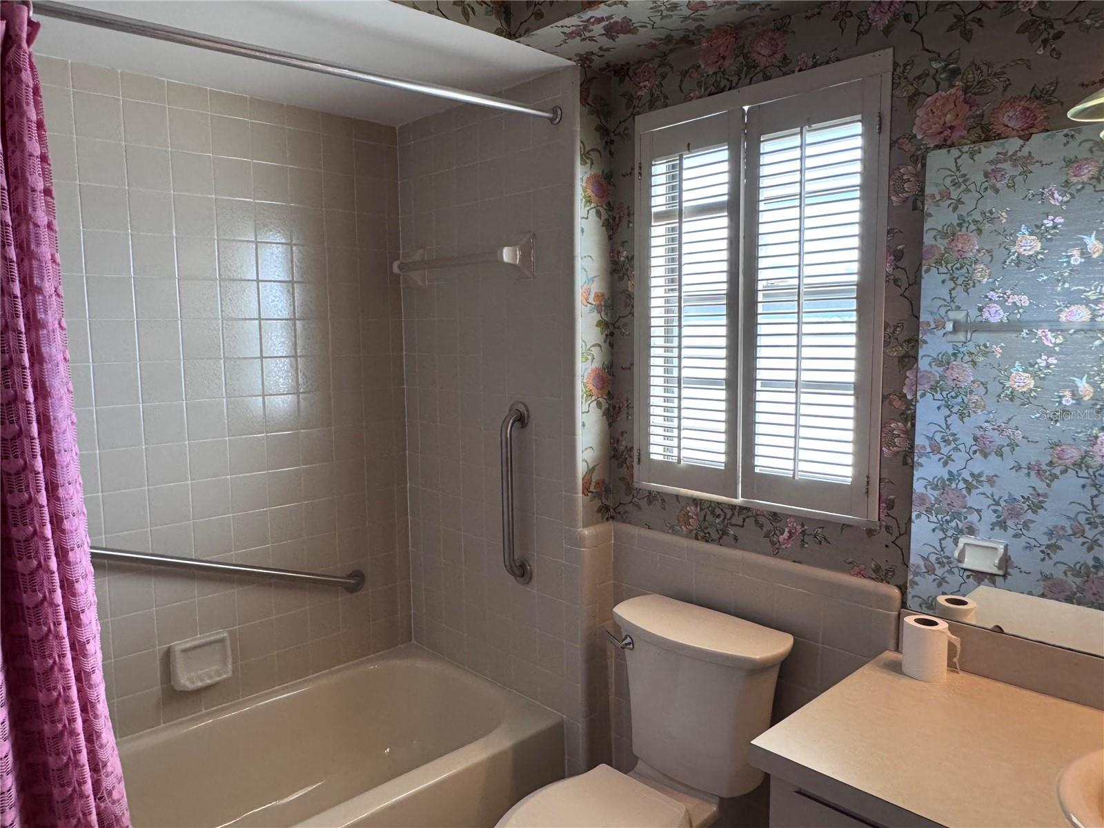 460 PINEHURST CT, WINTER HAVEN, FL, 33884