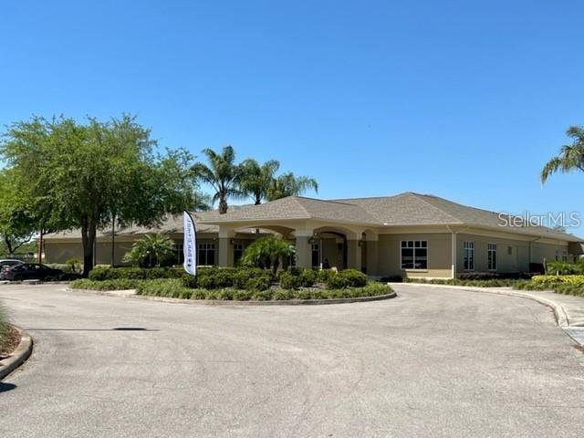 460 PINEHURST CT, WINTER HAVEN, FL, 33884