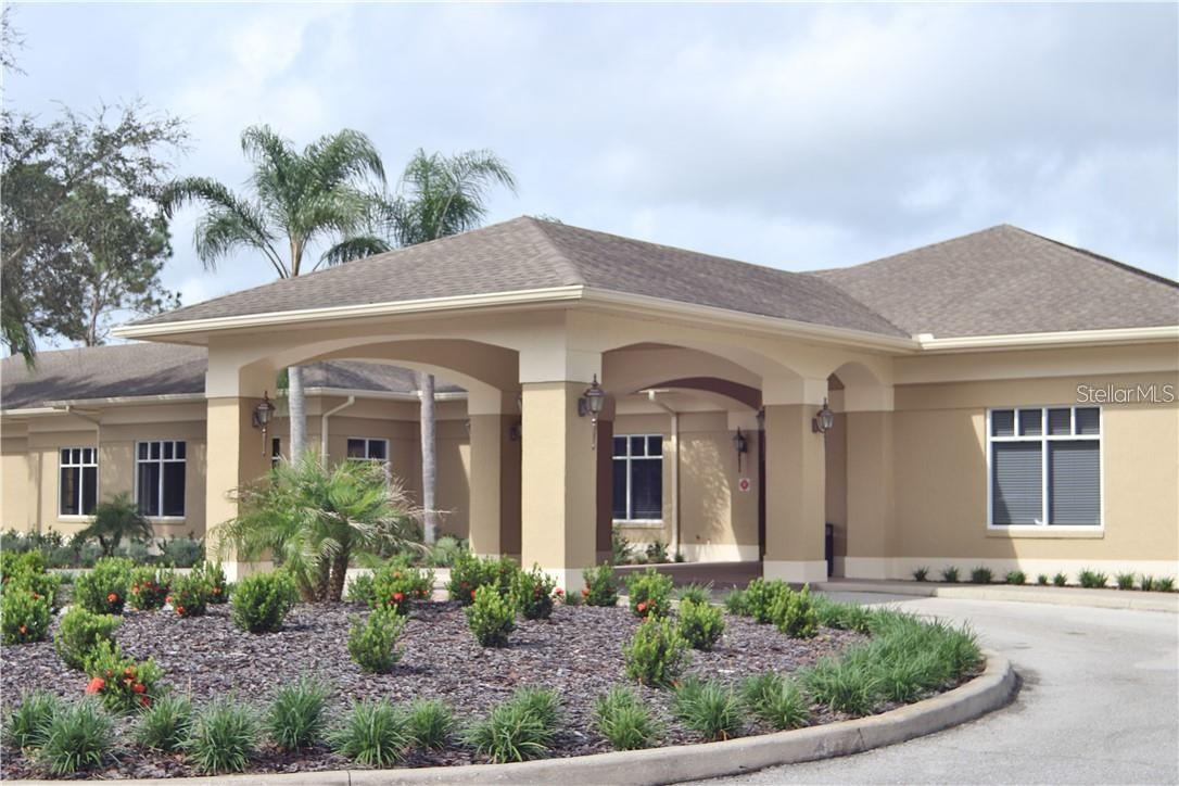 460 PINEHURST CT, WINTER HAVEN, FL, 33884