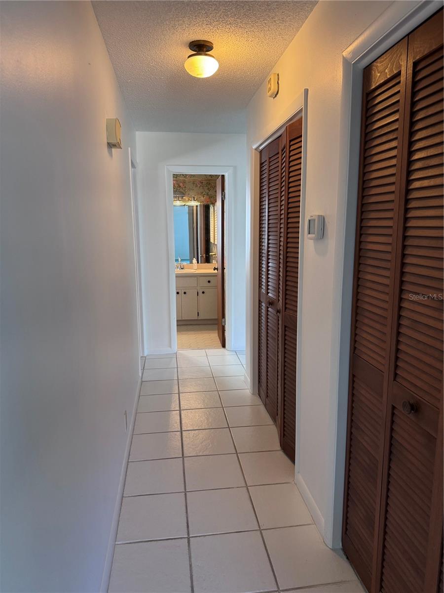 460 PINEHURST CT, WINTER HAVEN, FL, 33884