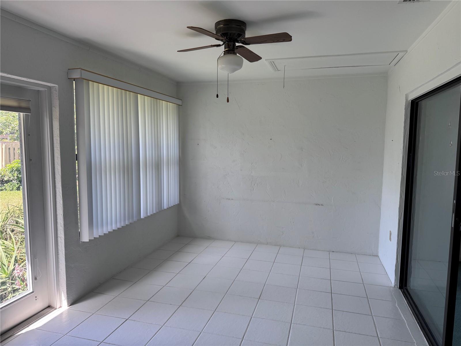 460 PINEHURST CT, WINTER HAVEN, FL, 33884