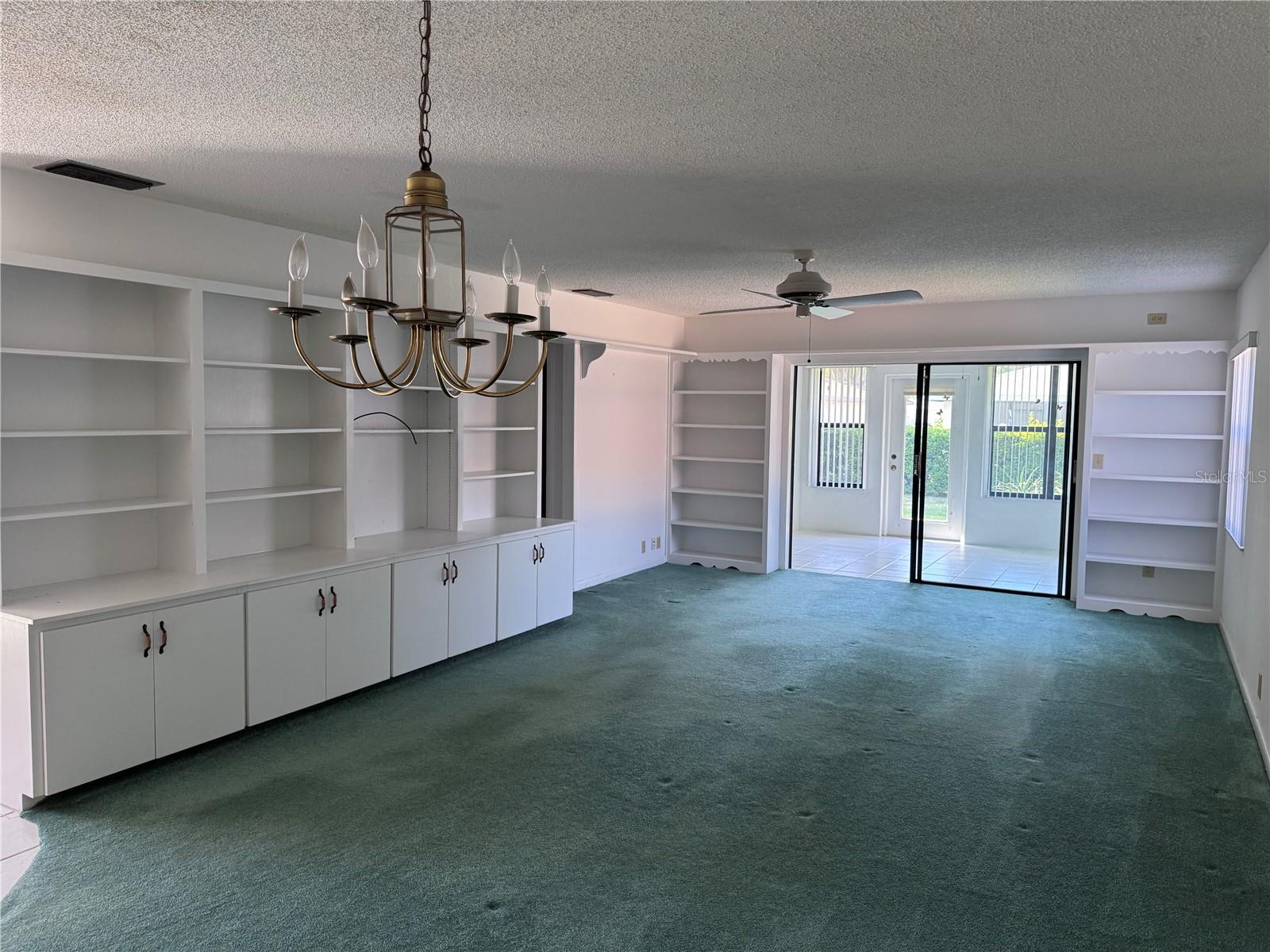 460 PINEHURST CT, WINTER HAVEN, FL, 33884