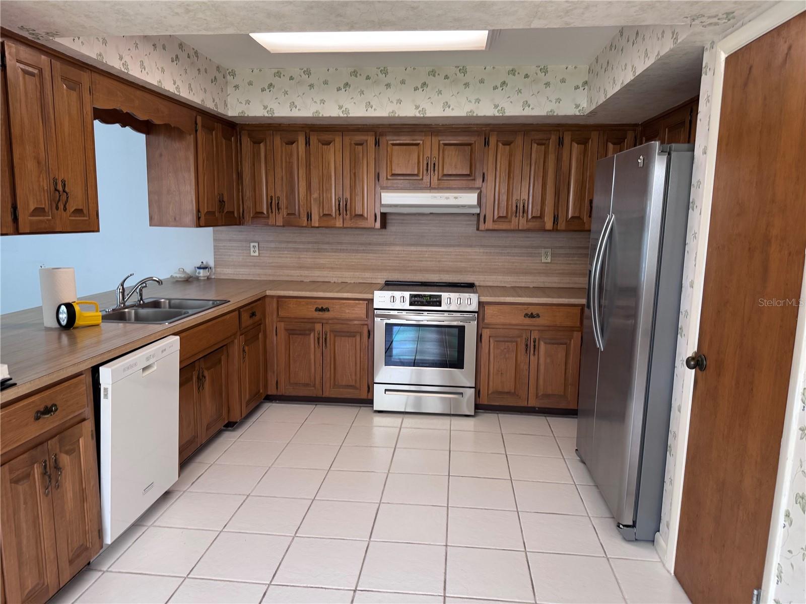 460 PINEHURST CT, WINTER HAVEN, FL, 33884