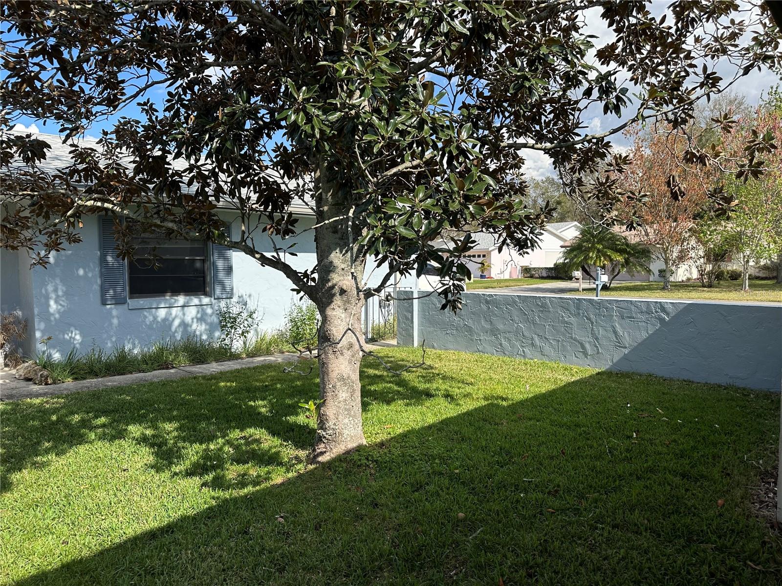 460 PINEHURST CT, WINTER HAVEN, FL, 33884