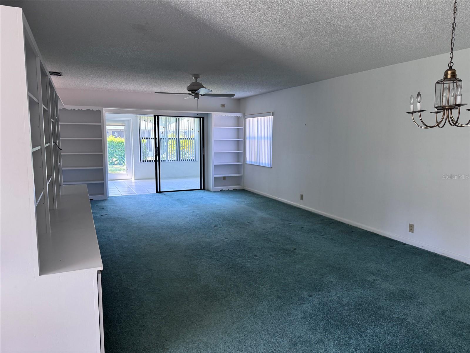 460 PINEHURST CT, WINTER HAVEN, FL, 33884