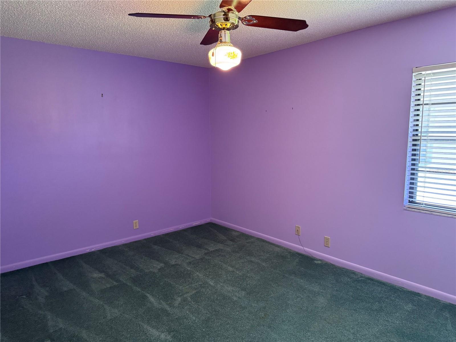 460 PINEHURST CT, WINTER HAVEN, FL, 33884