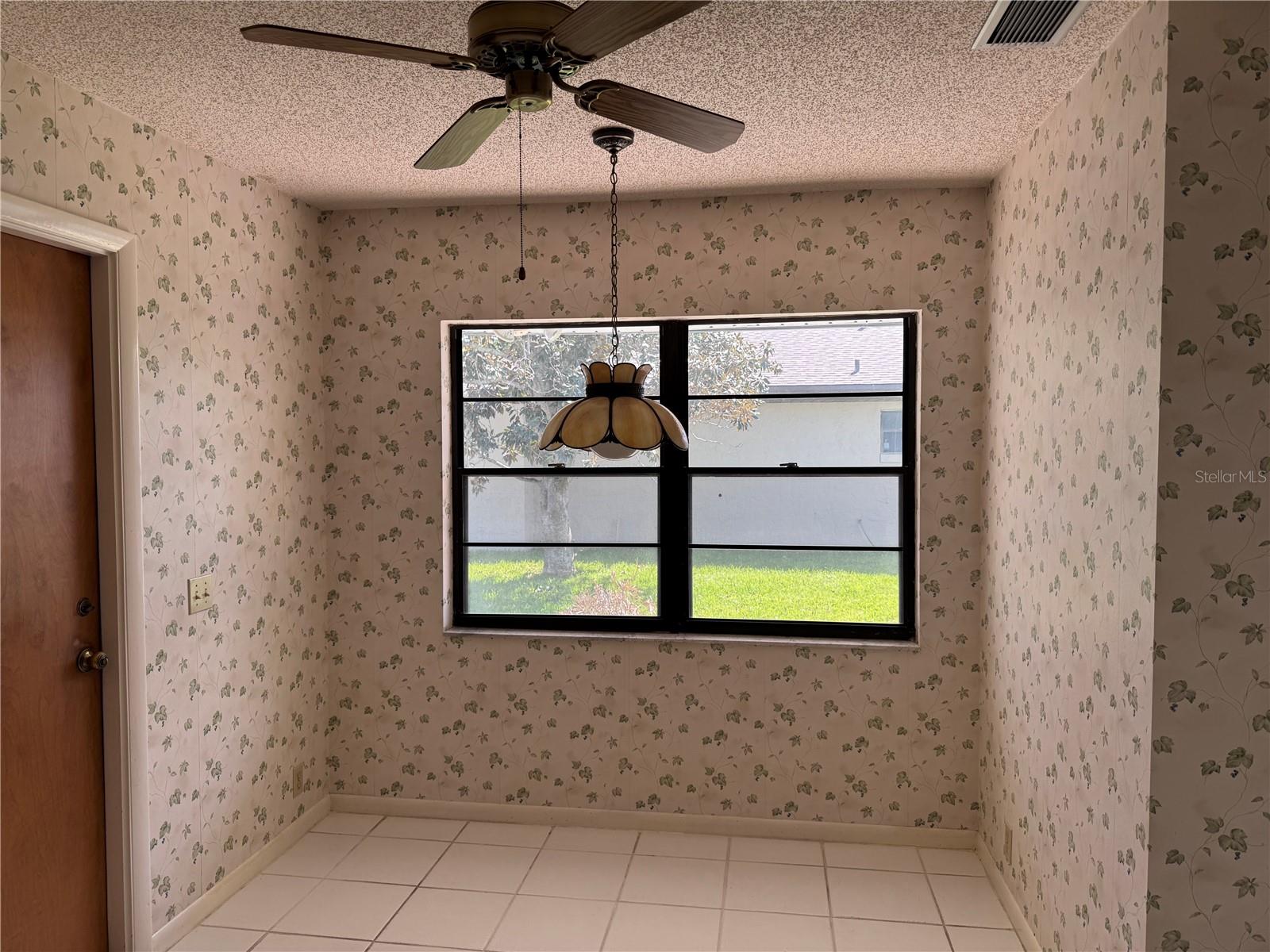460 PINEHURST CT, WINTER HAVEN, FL, 33884