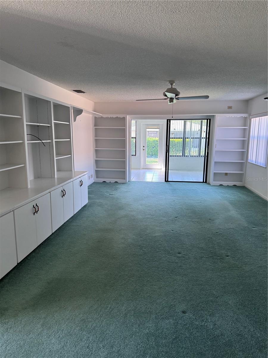 460 PINEHURST CT, WINTER HAVEN, FL, 33884