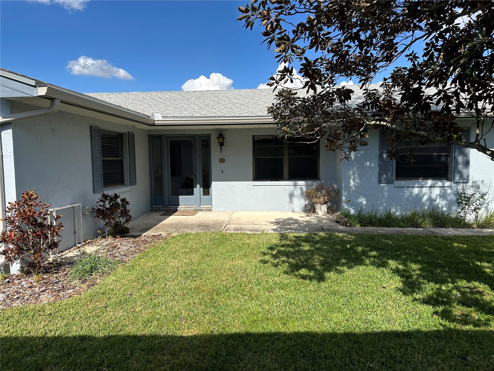 460 PINEHURST CT, WINTER HAVEN, FL, 33884