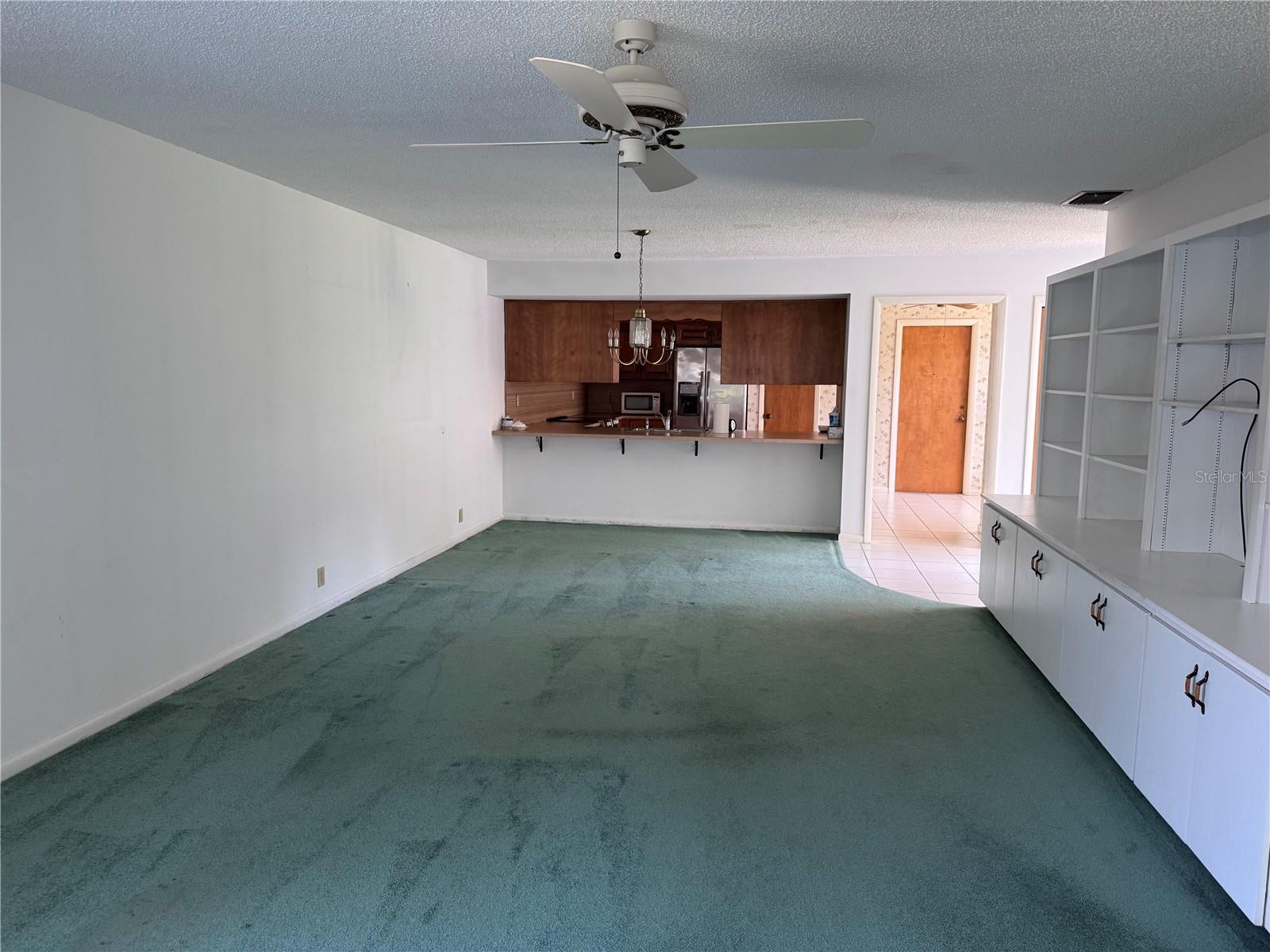 460 PINEHURST CT, WINTER HAVEN, FL, 33884