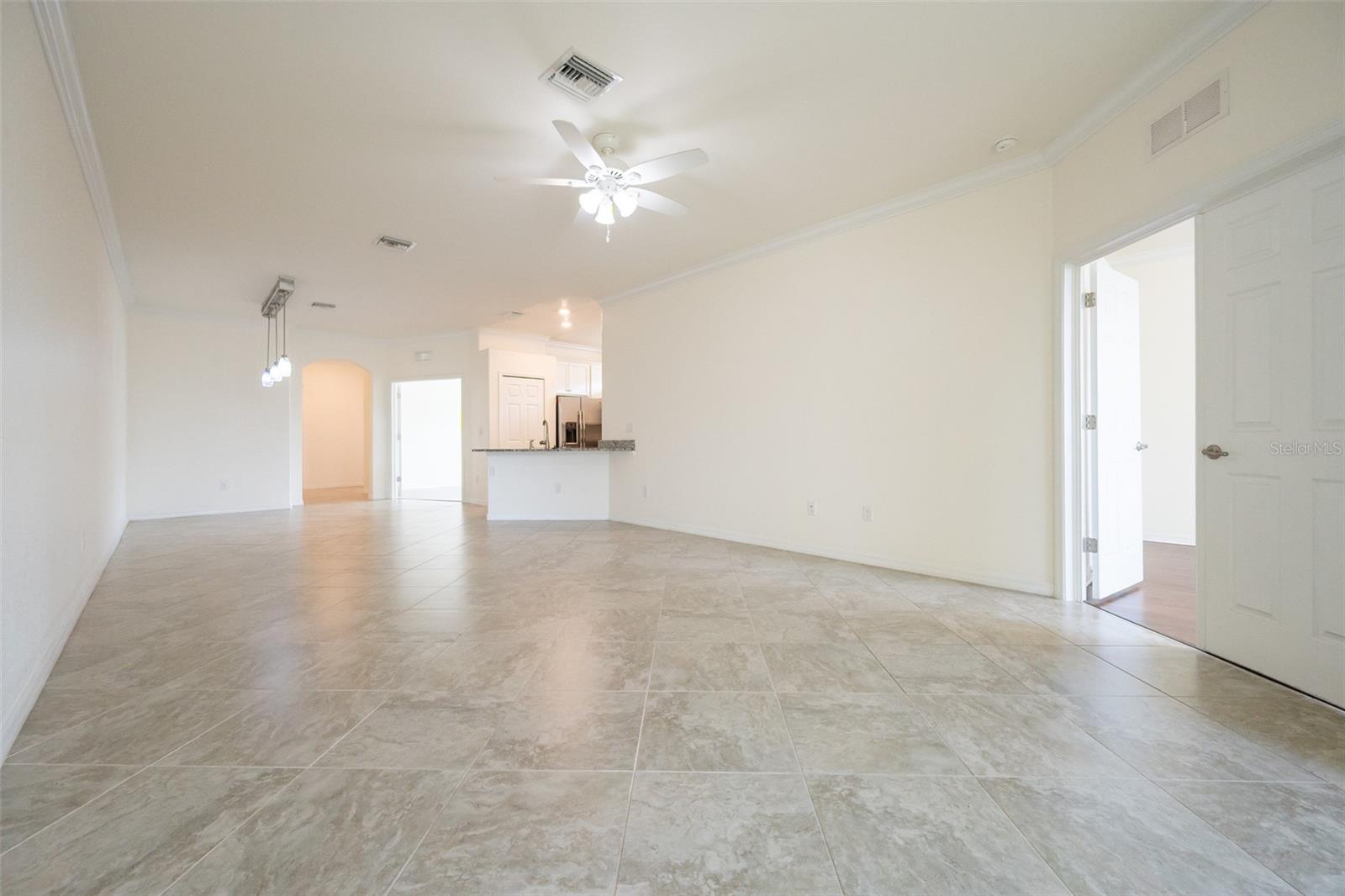 17596 WAYSIDE BND, PUNTA GORDA, FL, 33982