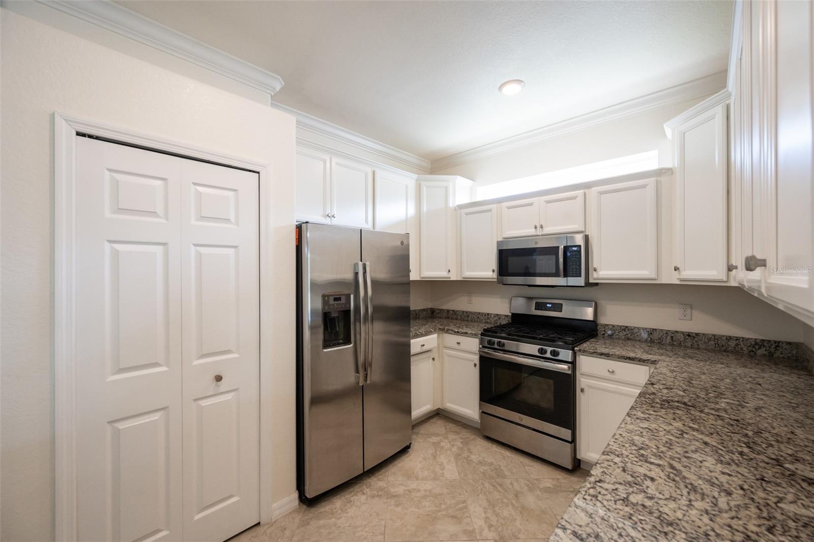 17596 WAYSIDE BND, PUNTA GORDA, FL, 33982