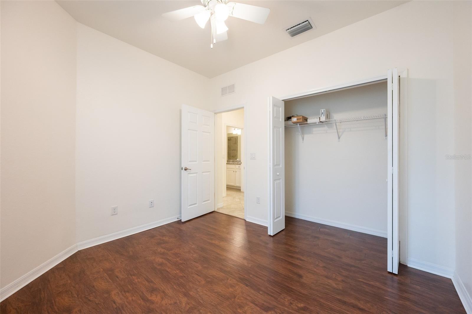 17596 WAYSIDE BND, PUNTA GORDA, FL, 33982