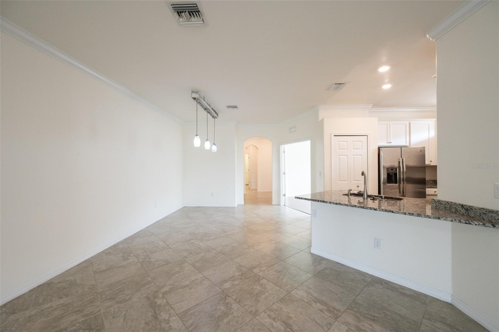 17596 WAYSIDE BND, PUNTA GORDA, FL, 33982
