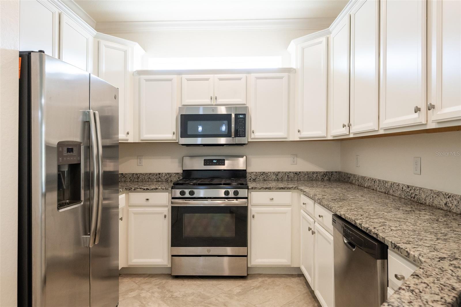 17596 WAYSIDE BND, PUNTA GORDA, FL, 33982