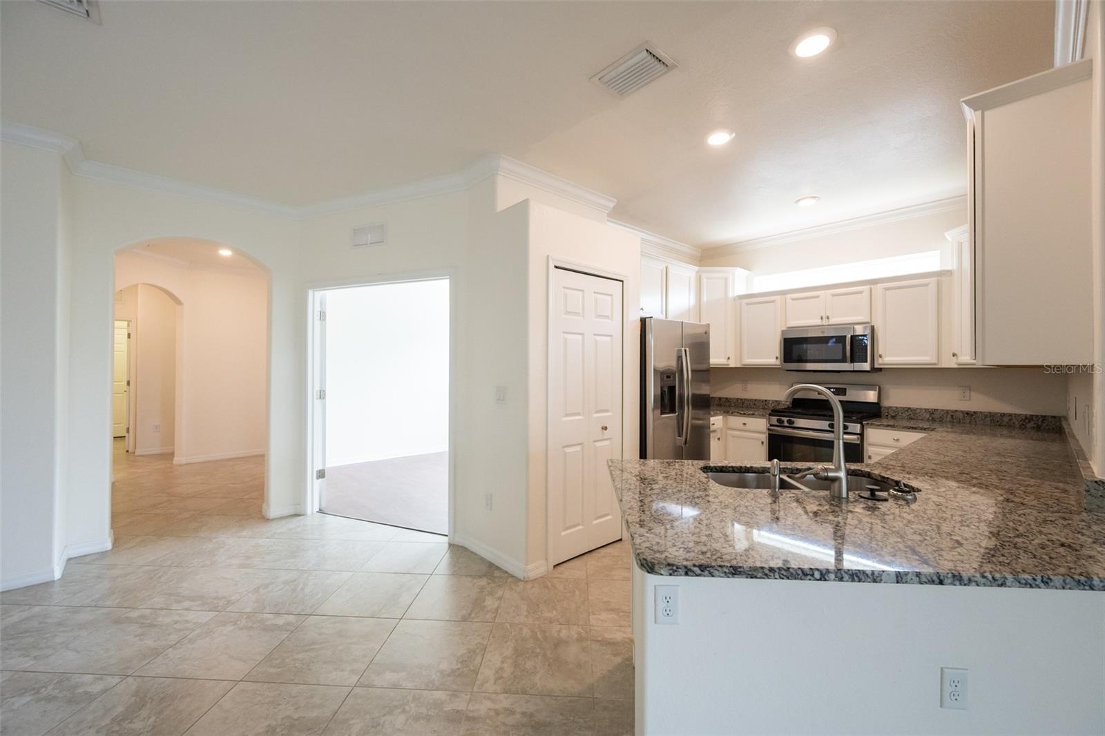17596 WAYSIDE BND, PUNTA GORDA, FL, 33982
