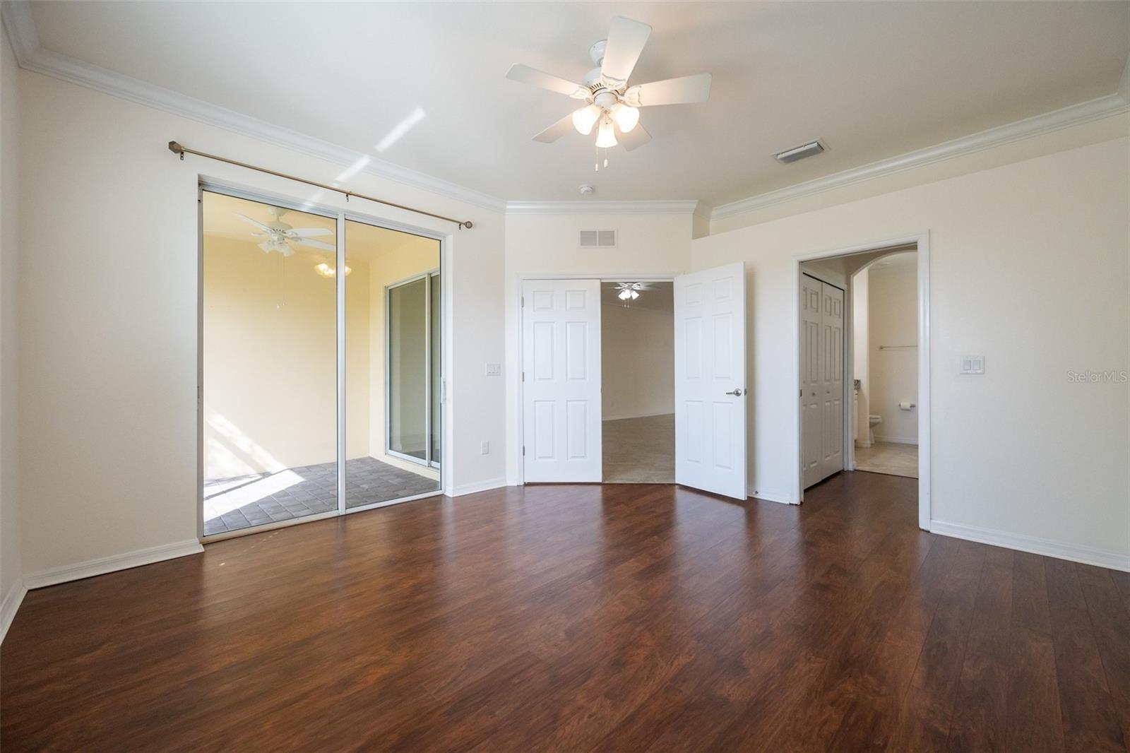 17596 WAYSIDE BND, PUNTA GORDA, FL, 33982