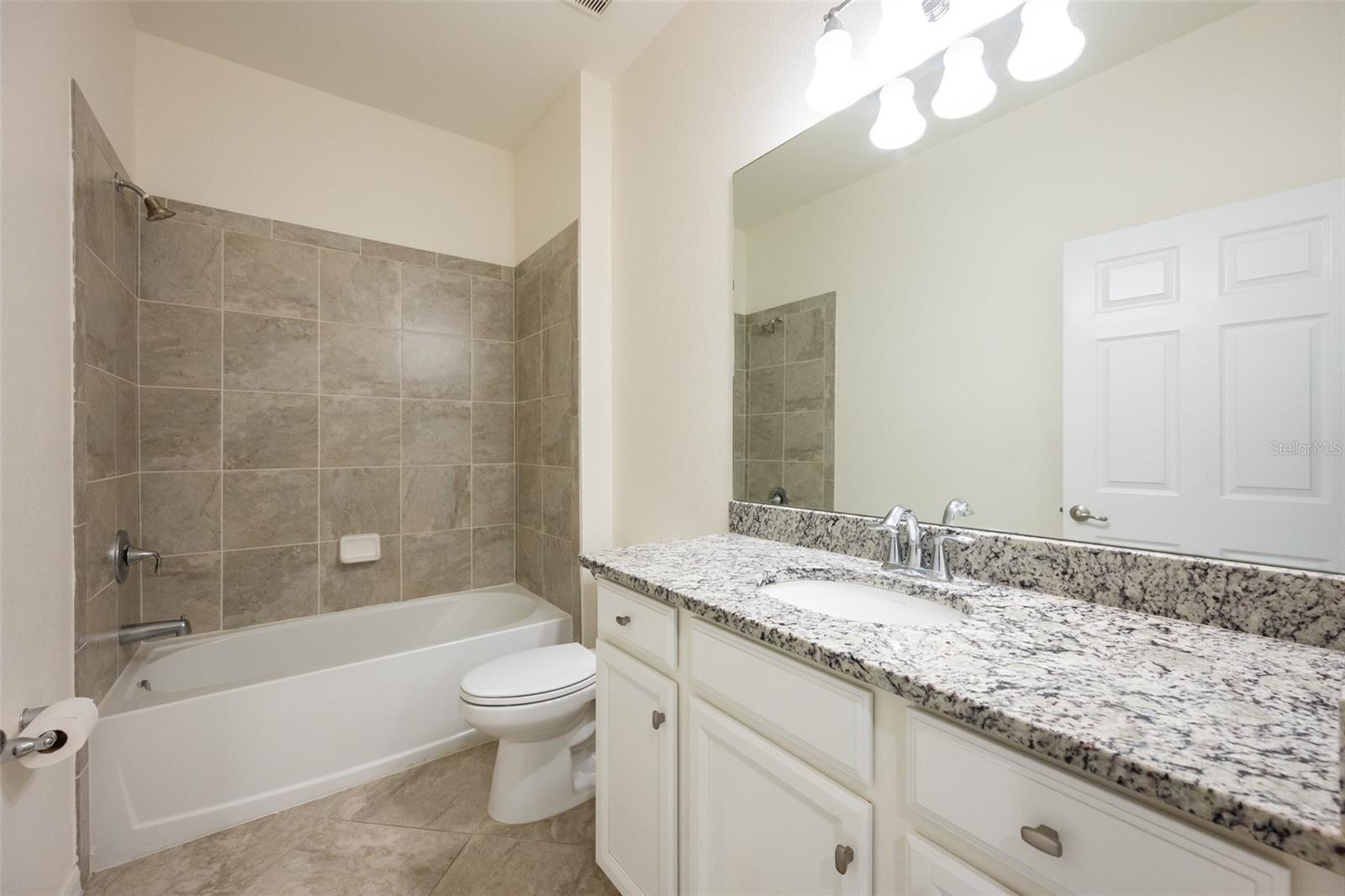 17596 WAYSIDE BND, PUNTA GORDA, FL, 33982