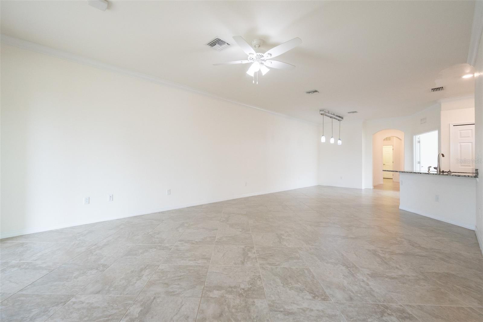 17596 WAYSIDE BND, PUNTA GORDA, FL, 33982