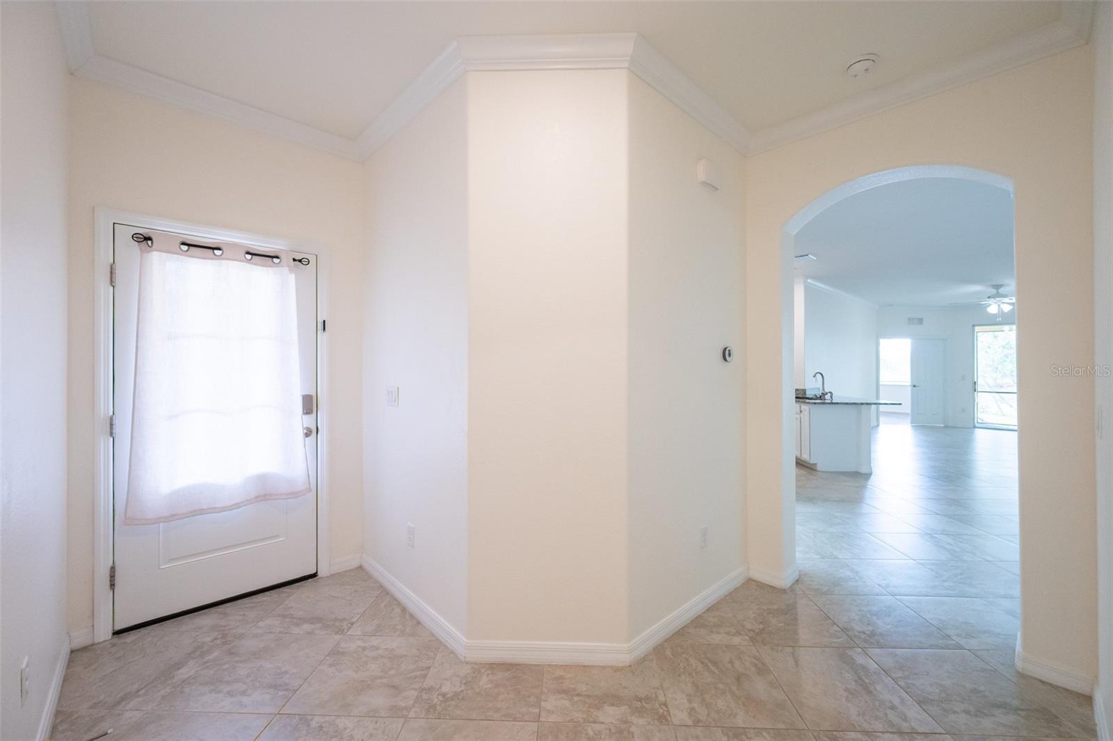 17596 WAYSIDE BND, PUNTA GORDA, FL, 33982