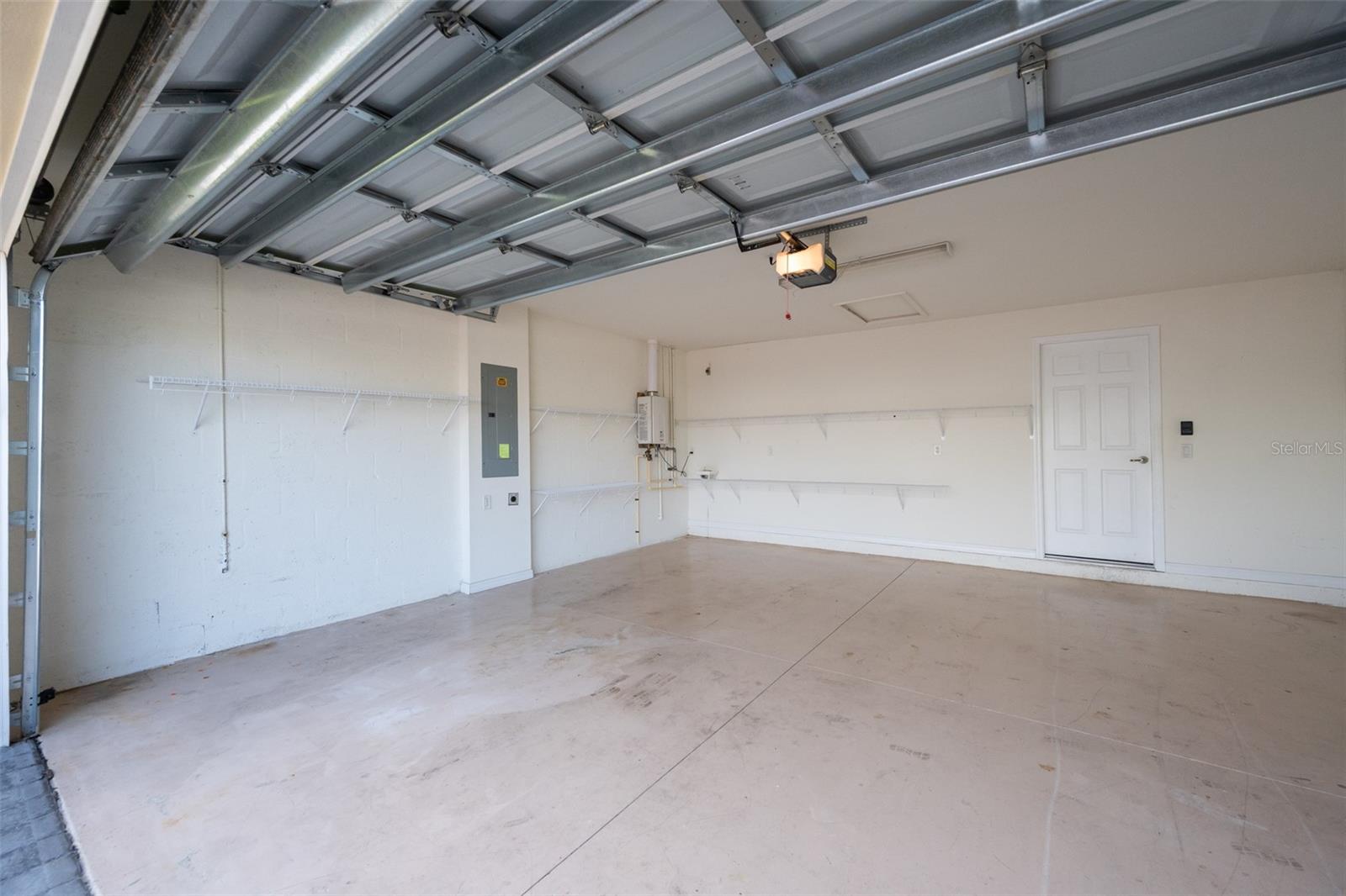 17596 WAYSIDE BND, PUNTA GORDA, FL, 33982