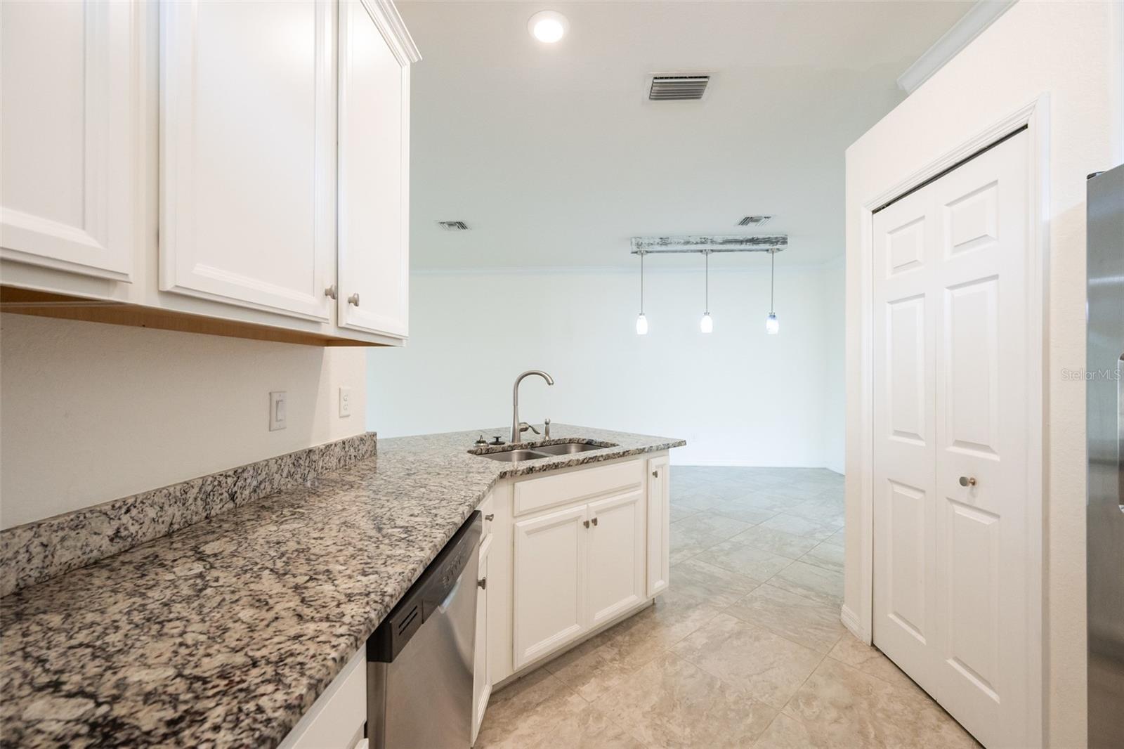 17596 WAYSIDE BND, PUNTA GORDA, FL, 33982