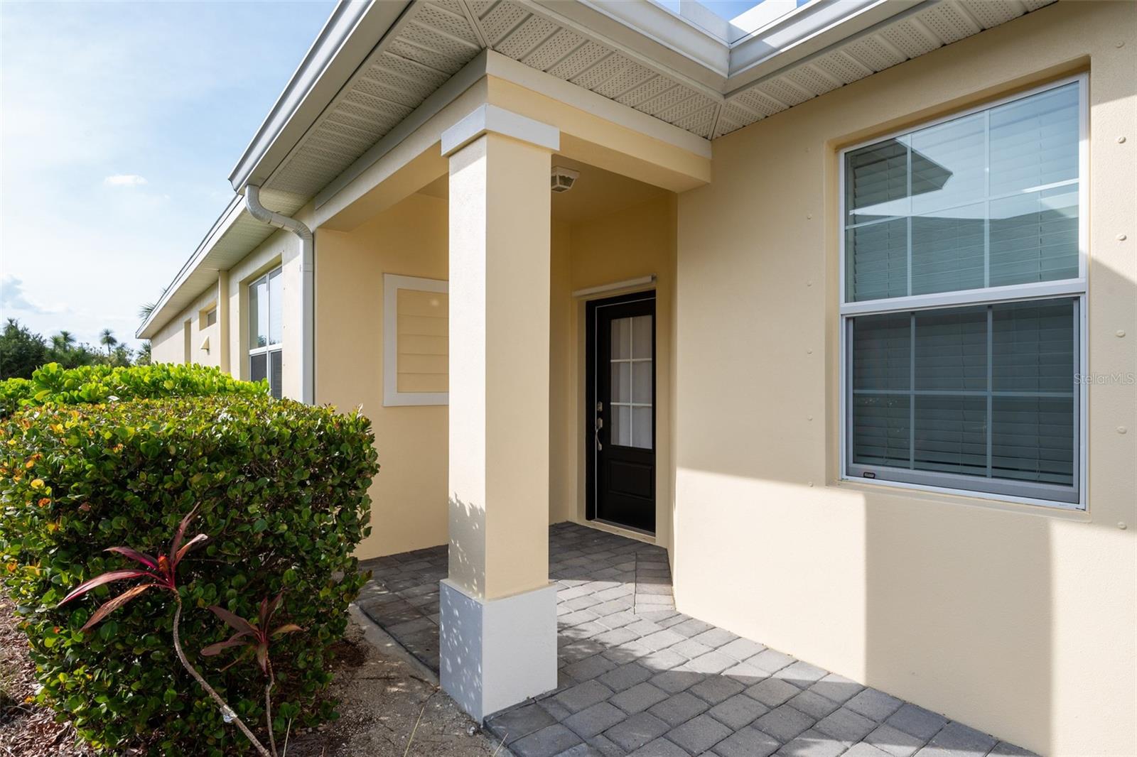 17596 WAYSIDE BND, PUNTA GORDA, FL, 33982