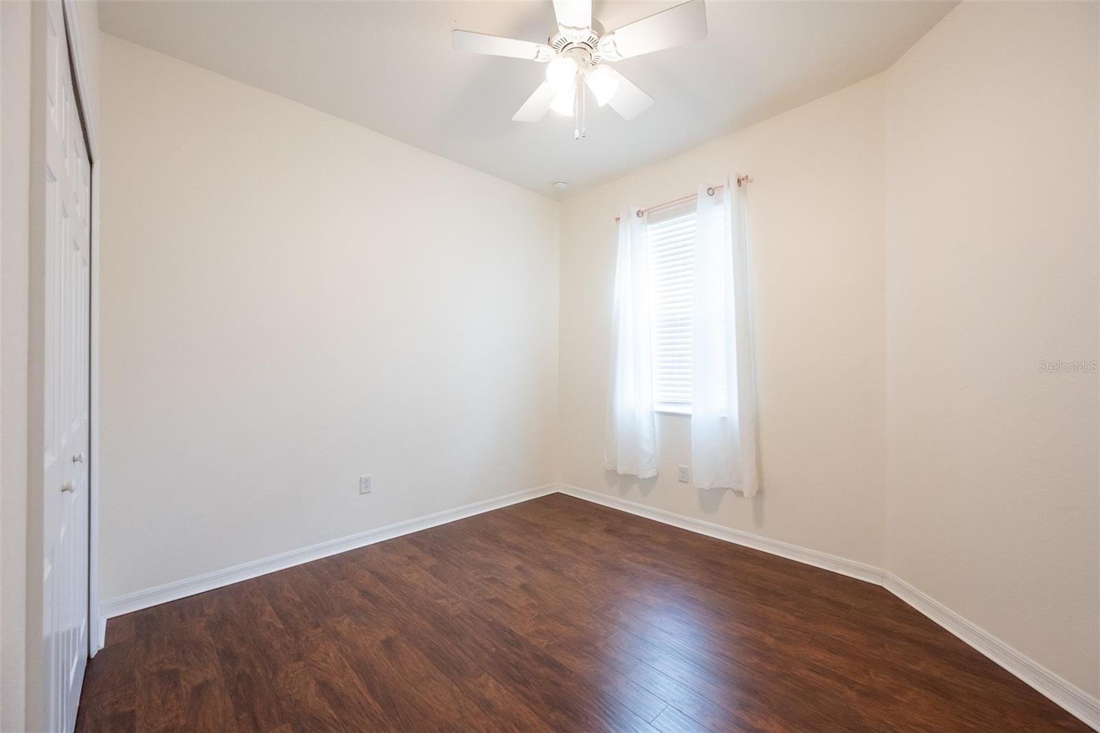 17596 WAYSIDE BND, PUNTA GORDA, FL, 33982