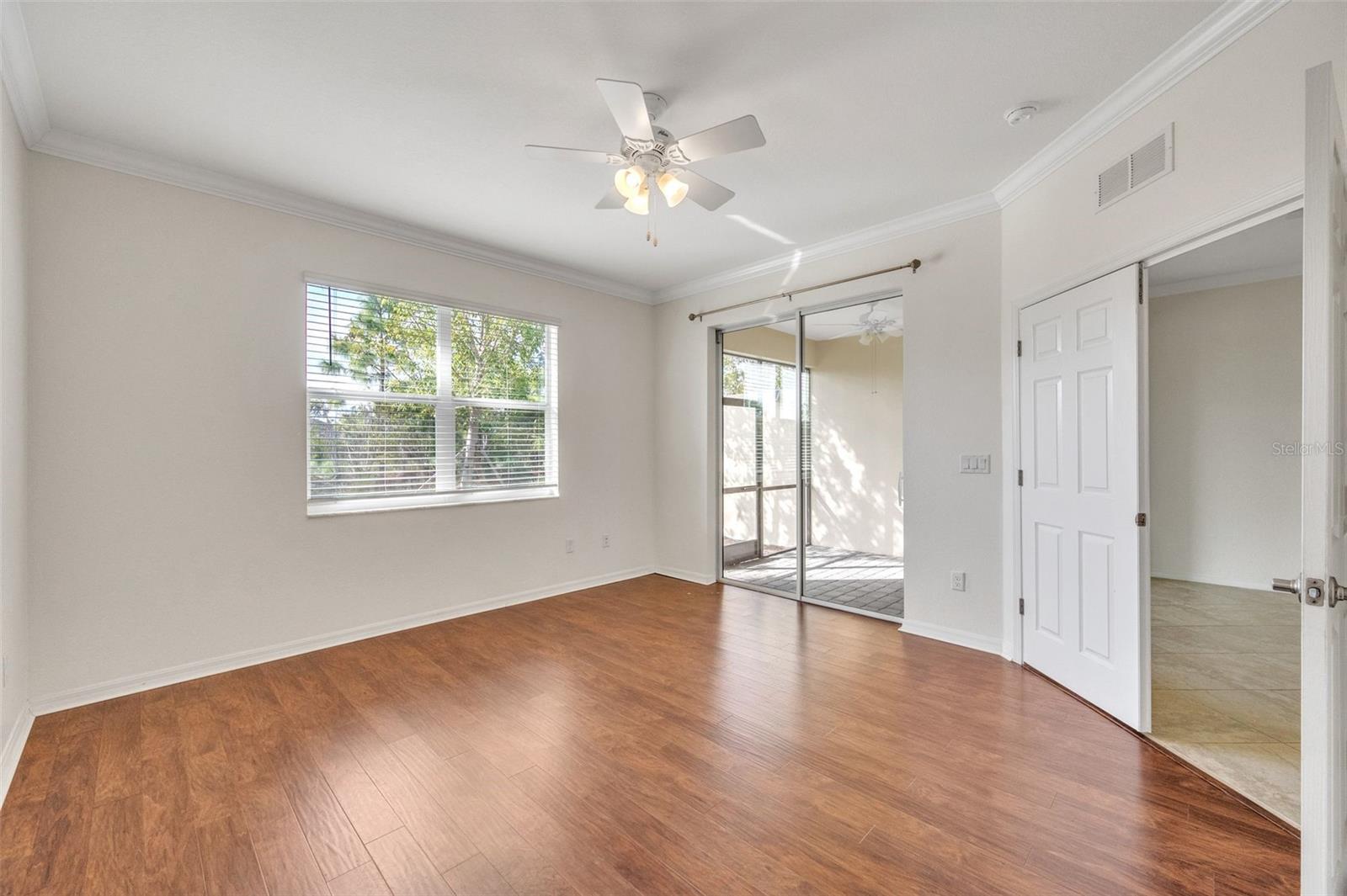 17596 WAYSIDE BND, PUNTA GORDA, FL, 33982