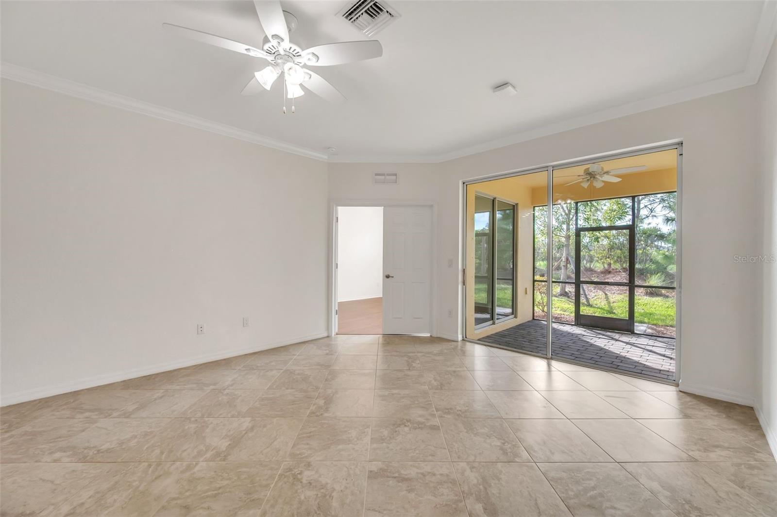 17596 WAYSIDE BND, PUNTA GORDA, FL, 33982