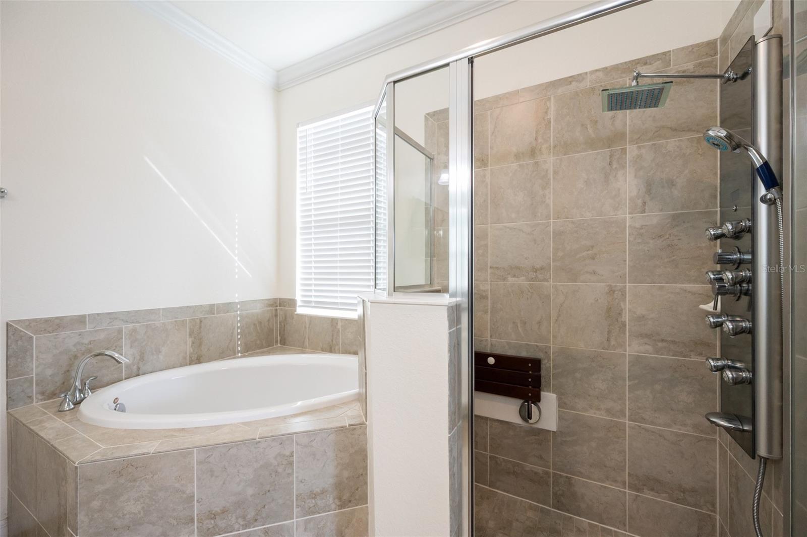 17596 WAYSIDE BND, PUNTA GORDA, FL, 33982