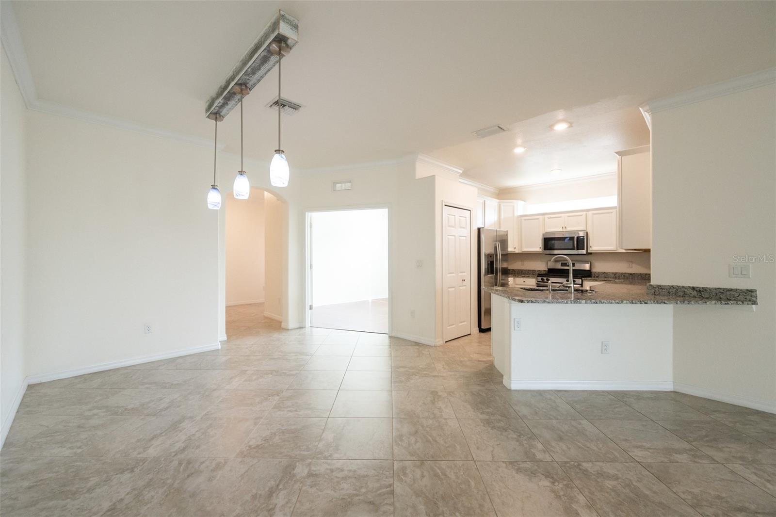 17596 WAYSIDE BND, PUNTA GORDA, FL, 33982