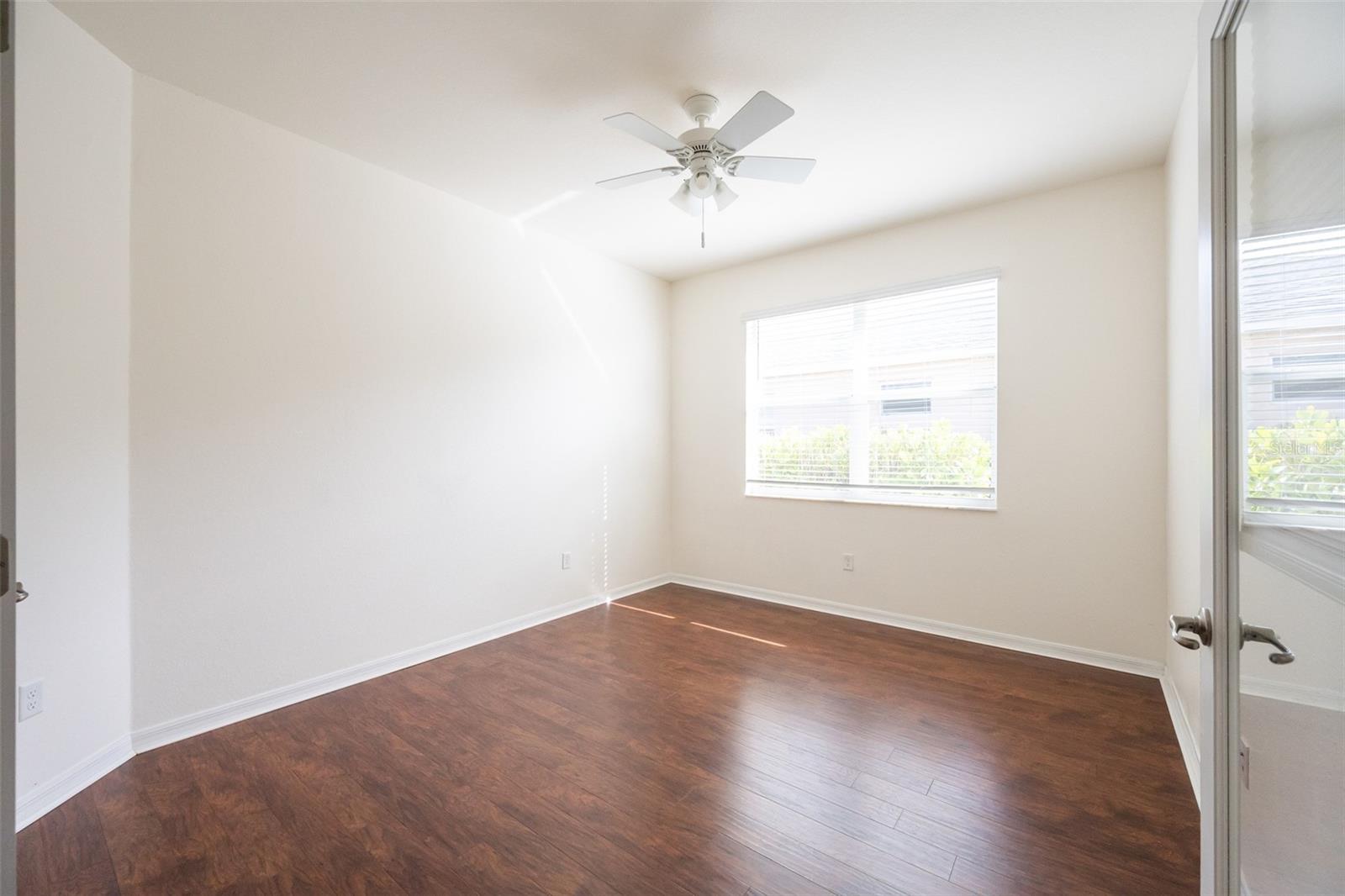 17596 WAYSIDE BND, PUNTA GORDA, FL, 33982