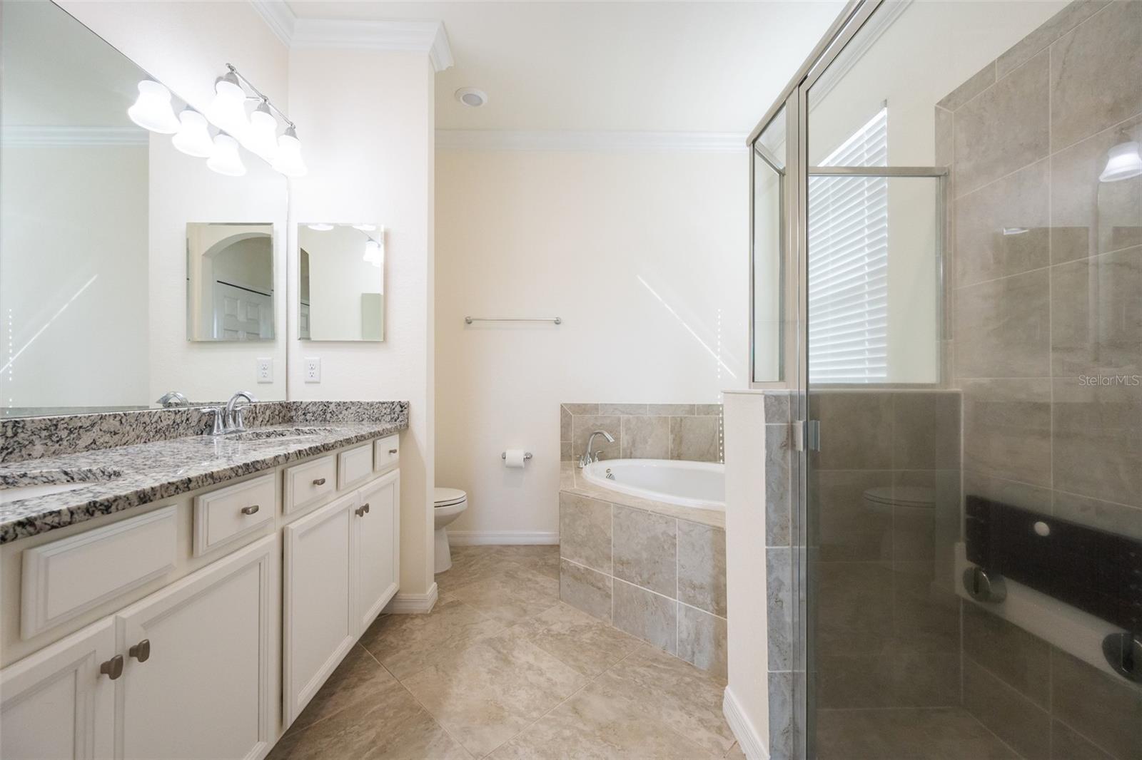 17596 WAYSIDE BND, PUNTA GORDA, FL, 33982