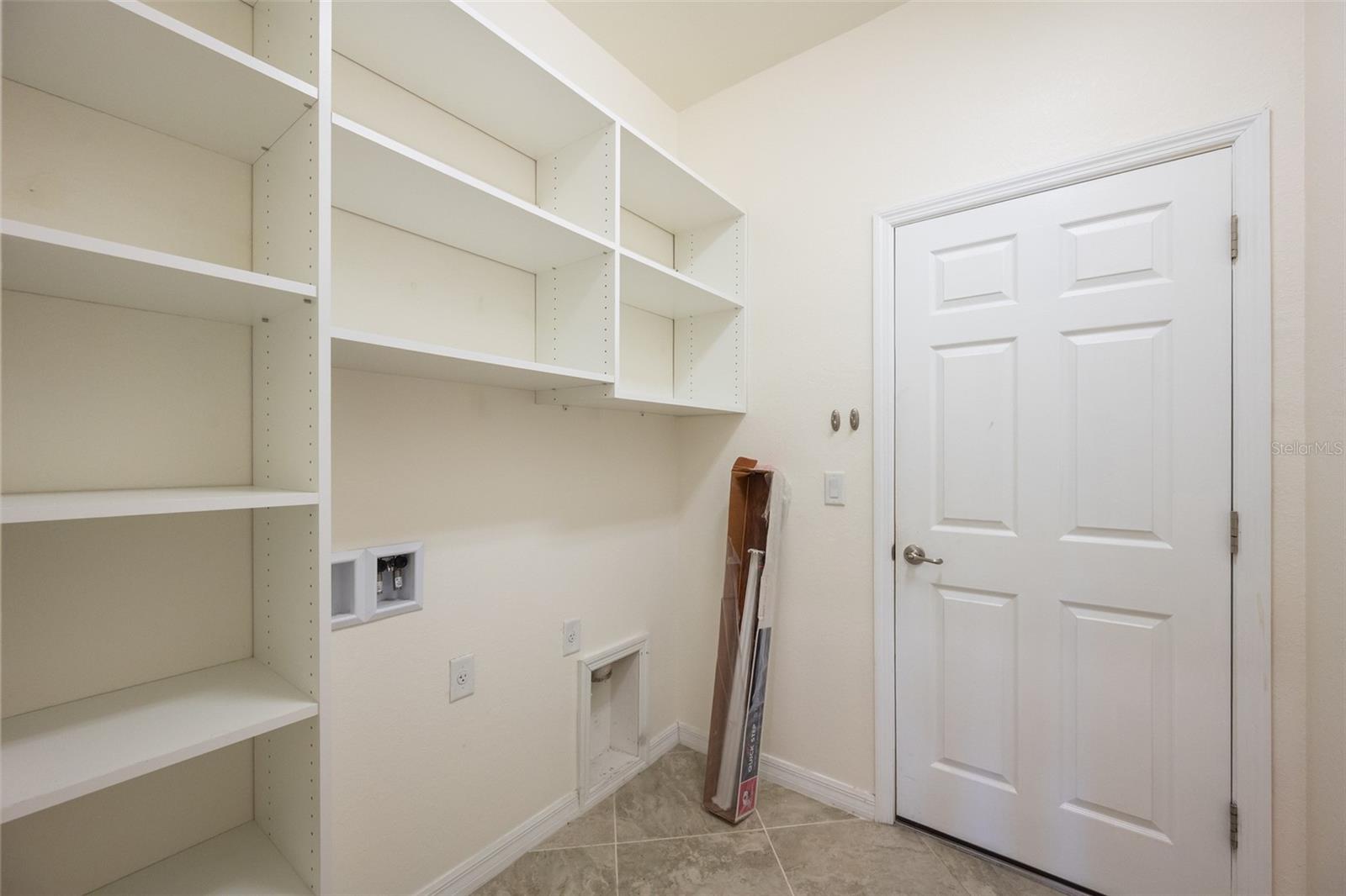 17596 WAYSIDE BND, PUNTA GORDA, FL, 33982