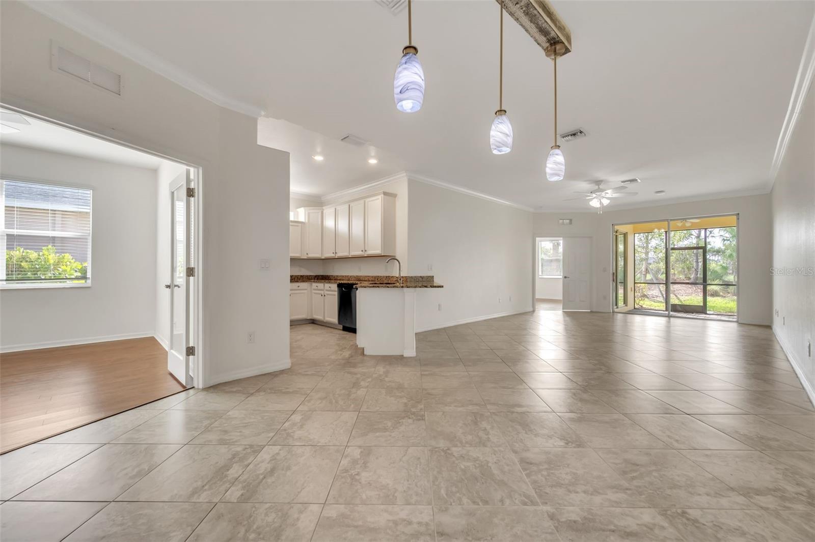 17596 WAYSIDE BND, PUNTA GORDA, FL, 33982