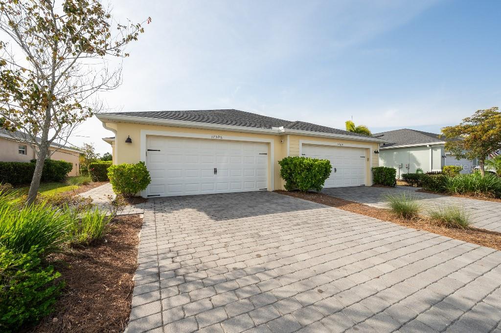 17596 WAYSIDE BND, PUNTA GORDA, FL, 33982