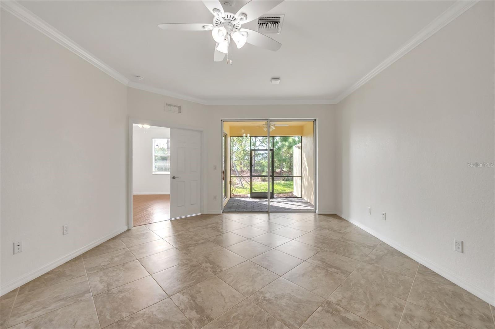 17596 WAYSIDE BND, PUNTA GORDA, FL, 33982