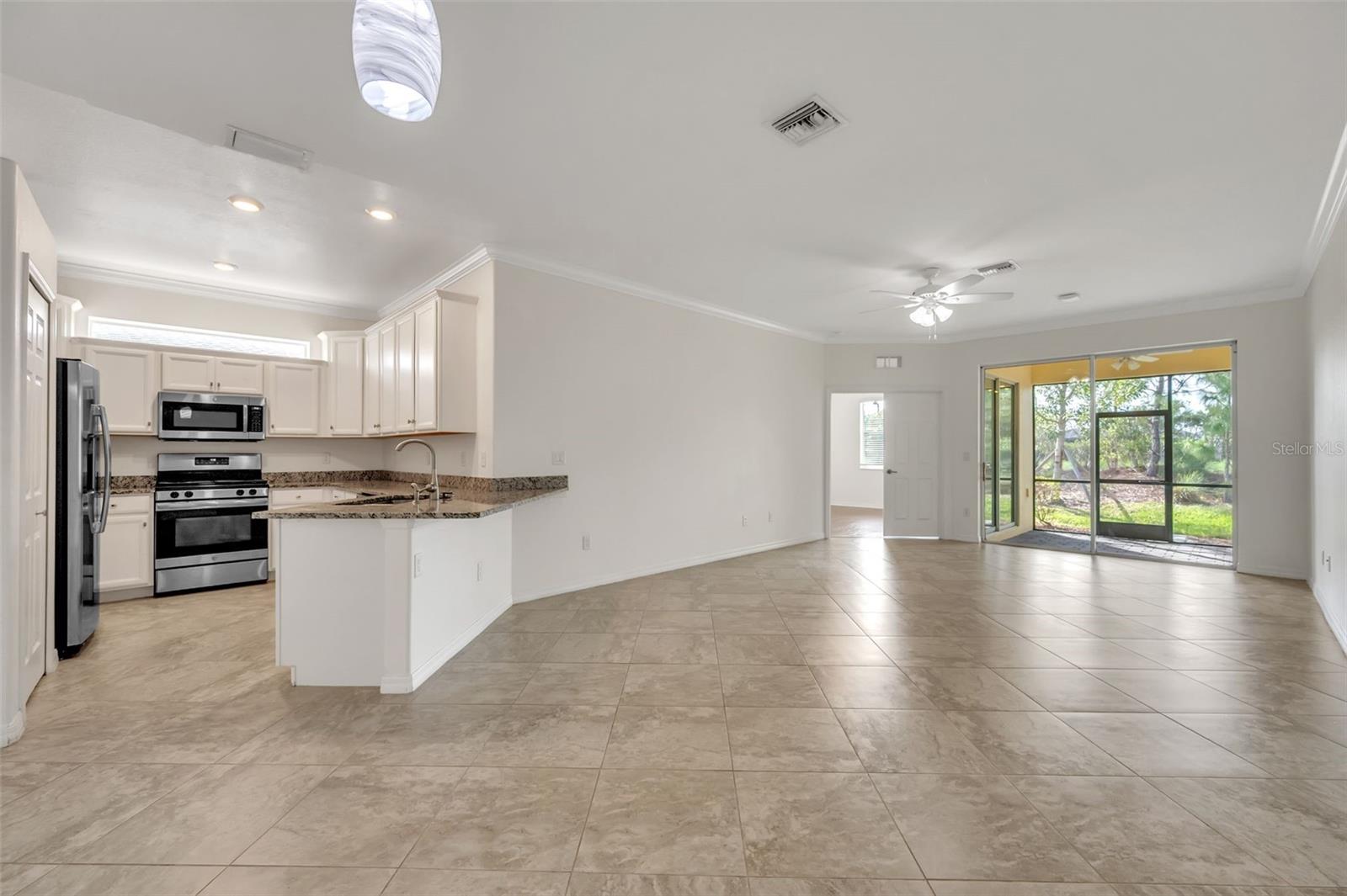 17596 WAYSIDE BND, PUNTA GORDA, FL, 33982