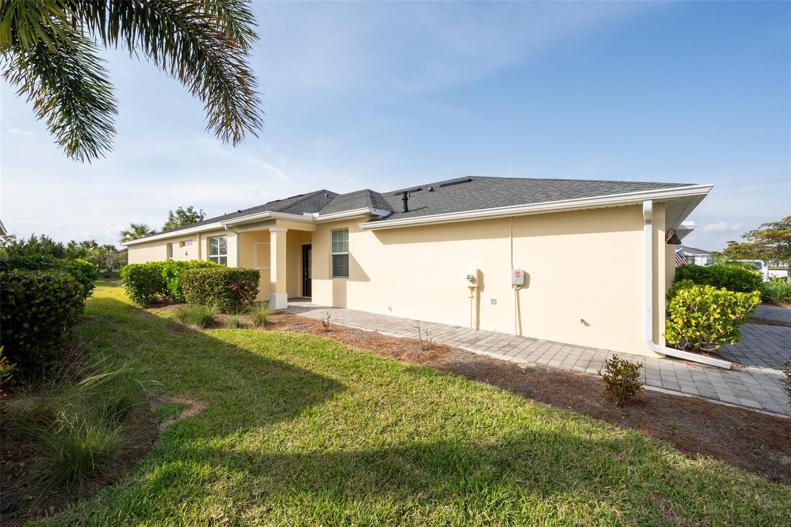 17596 WAYSIDE BND, PUNTA GORDA, FL, 33982