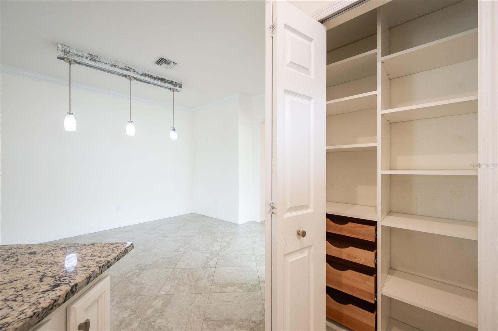 17596 WAYSIDE BND, PUNTA GORDA, FL, 33982